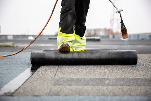 Best Asphalt Shingles Roofing  in Nth Plains, OR
