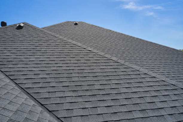 Best Solar Panel Roofing Installation  in Nth Plains, OR